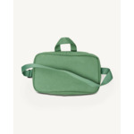 Petit sac vert