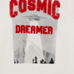 TEE-SHIRT MANCHES LONGUES