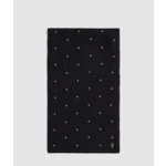 IKON SEASONAL SCARF