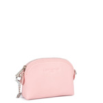 Porte-monnaie Zippée Foulonne PM