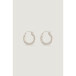 Boucle D'Oreille - Audrey