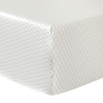 DRAP HOUSSE | Voyageuse