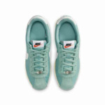 NIKE CORTEZ TXT (GS)