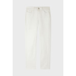 PANTALON AGATHE