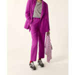 Veste ROSIE