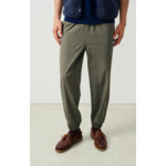 Pantalon homme Zaxoo