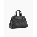 Sac de courses - nero