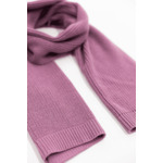 Girls Accessoires Pink