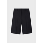 Pantalon Nadine