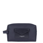 Trousse de voyage KBA Travel