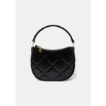 Sac Silva-Noir en Polyester