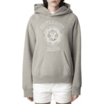 GEORGY PMO UNIVERSITY STRASS