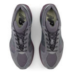 WRPD RUNNER