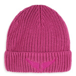 BONNET