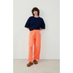 Jogging femme Izubird