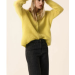 Gilet BEA