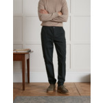 PANTALON CONF TRAME