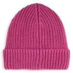 BONNET