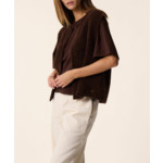Gilet ACHILLE