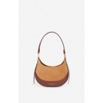 Petit Sac Daily En Cuir En Cuir Lisse