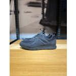 Killington Sneaker