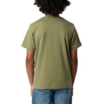 TOBY T-SHIRT