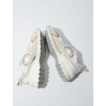 M Sneakers