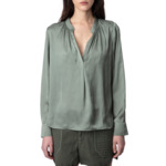 TINK SATIN