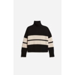 Pull Malo En Laine & Yack