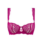 Soutien-gorge Corbeille avec armatures Rythm of Desire