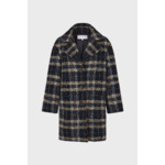 Manteau Lucene