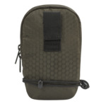 Accessoire UBIC SHOULD POC
