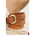 Ceinture MIKADO