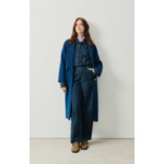 Manteau femme Dadoulove