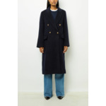 MANTEAU LARISSE