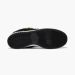 Nike Dunk SB Low Pro QS Neckface