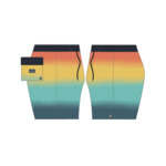 SHORT DE BAIN ENFANT