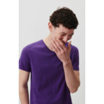 T-shirt homme Gamipy