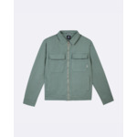 BONDY JACKET COTTON