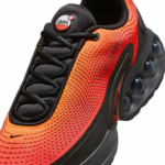 AIR MAX DN