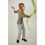 T-shirt enfant Devon