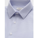 CHEMISE REGULAR RAY EC