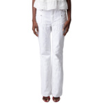 ELVIRA DENIM ECO