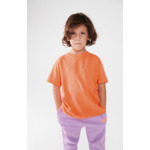 T-shirt enfant Gamipy