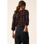 Blouse TOMI