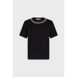 T-Shirt Agnes