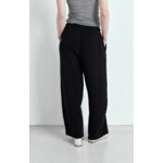 Jogging femme Ytibay