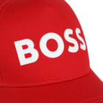 CASQUETTE
