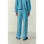 Jogging femme Hapylife