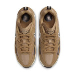 NIKE JAM